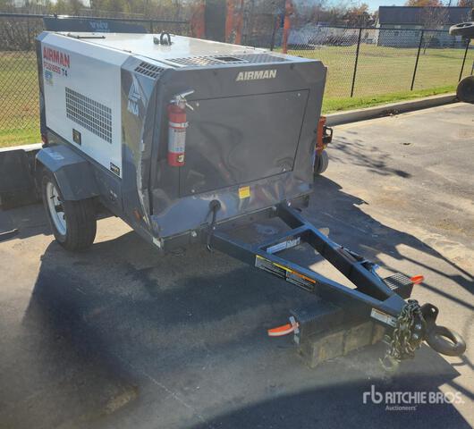 zdjęcia i nagrania wideo