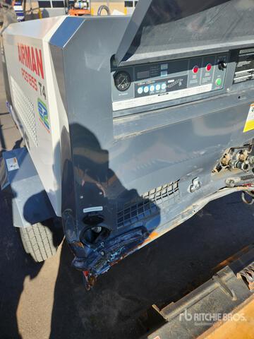 zdjęcia i nagrania wideo