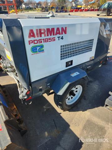 zdjęcia i nagrania wideo