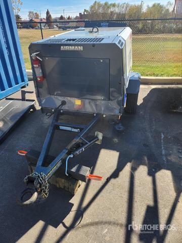 zdjęcia i nagrania wideo