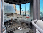 Control Station #1