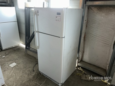 Frigidaire その他 - 店舗 & 倉庫