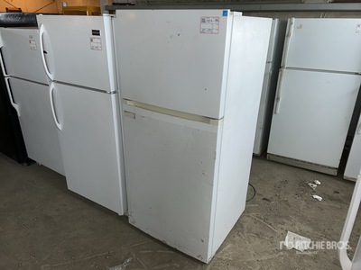 その他 - 店舗 & 倉庫