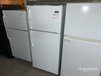 Frigidaire その他 - 店舗 & 倉庫