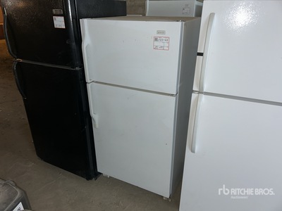 Magic Chef その他 - 店舗 & 倉庫