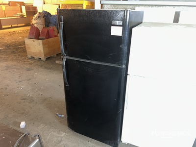 Frigidaire その他 - 店舗 & 倉庫