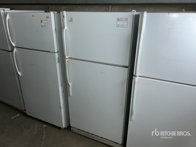 GE その他 - 店舗 & 倉庫