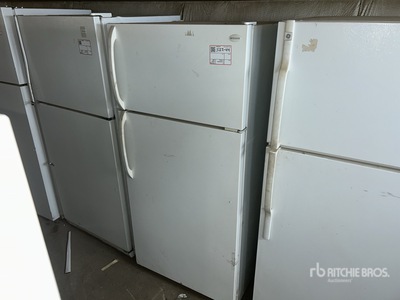 Frigidaire その他 - 店舗 & 倉庫