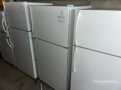 Admiral その他 - 店舗 & 倉庫