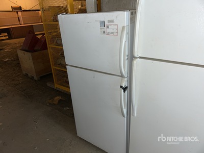 Magic Chef その他 - 店舗 & 倉庫