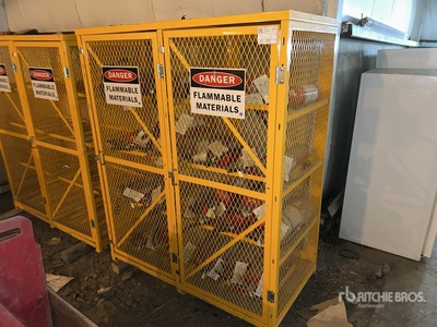 Quantity of Gaśnica