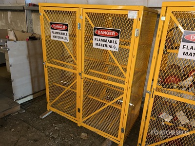 Caja de herramientas