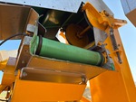 Chains and Drives with Drive Belts/Pulleys, Chains and Sprockets