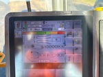 Control Station with Gauges