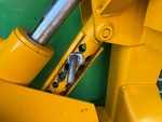 Chains and Drives with