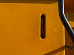 Hydraulics with Hydraulic Tank