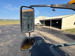 Control Station with Mirrors