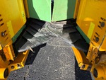 Chains and Drives with
