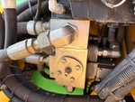 Hydraulics with Valves