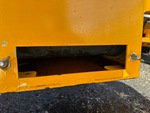 Chains and Drives with