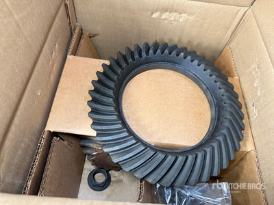   Różne. Sklep, magazyn, konsument