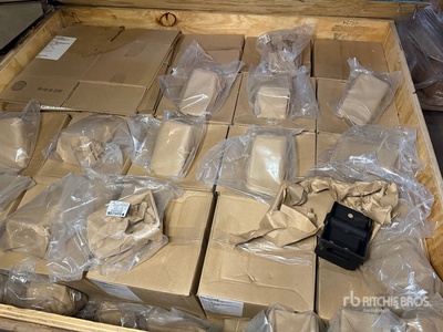   Różne. Sklep, magazyn, konsument