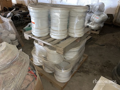 12 In x 6 In Tee Varios, tienda, almacen, consumidor