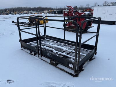 101 in マンバスケット