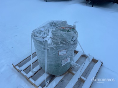 24 in Escoba (Unused)