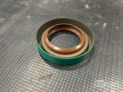 (153) AM General RCSK17097 Plain Encased Seals