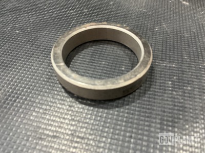 (78) Oshkosh 4HS986 Sleeve Spacers