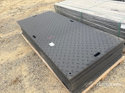 Ground Protection Mats Varios, tienda, almacen, consumidor
