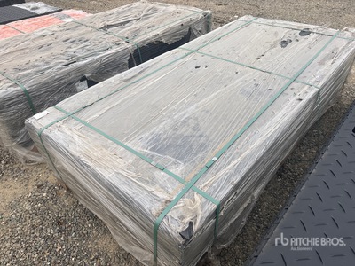 Ground Protection Mats Varios, tienda, almacen, consumidor