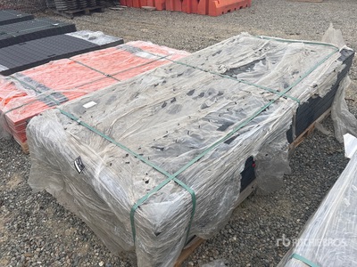 Ground Protection Mats Varios, tienda, almacen, consumidor