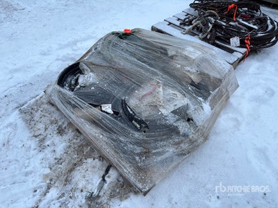 Quantity of Schlauch