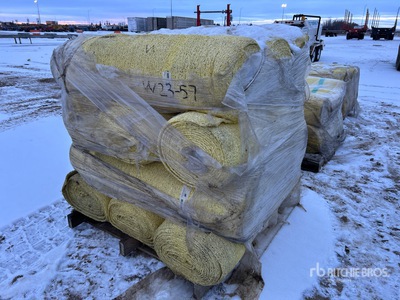 Quantity of Rubber Rock Shield