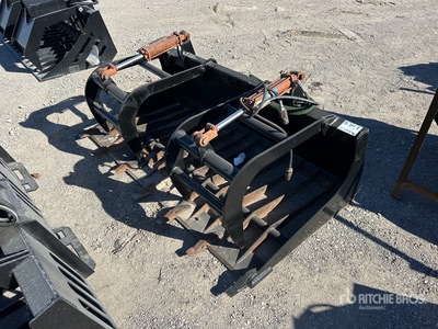 72 in Rock دلو للسكيد ستير