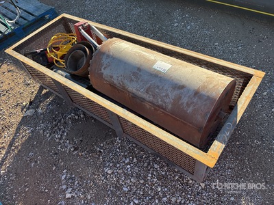 Hilti DD250 Core Drill