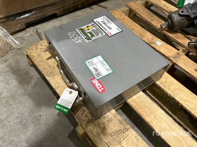 2019 Tone TC111Z Electric مفك صدمة