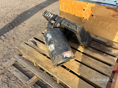 2019 BDA 305205 مثقاب حفار