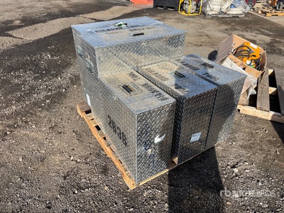 2012 H & M NO.2 Pipe Bending Machine