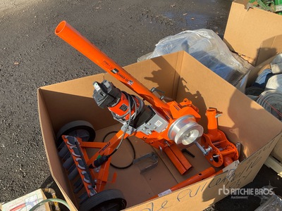 2024 iTOOL C10K.3 Puller