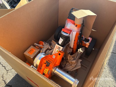 2024 iTOOL C10K.3 Puller