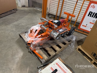 2019 iTOOL C6K2 Puller