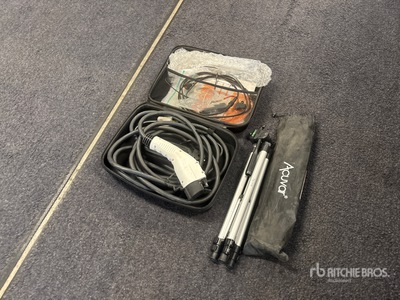 Trimble Net R5 GPS Network Base Station