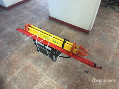 2025 SKLP جهاز المستوى بالليزر (Unused)