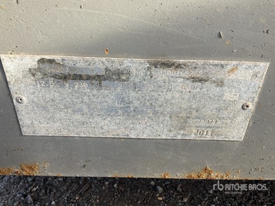 2013 JLG 660SJ Podnośnik teleskopowy