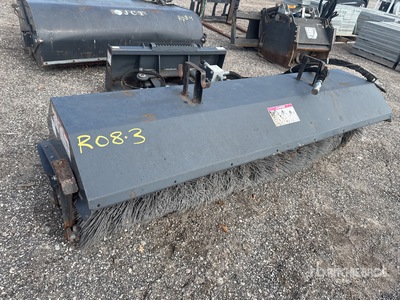 84 in كانس للسكيد ستير