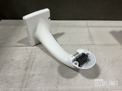 Bosch VGA-PEND-ARM Pendant Arm