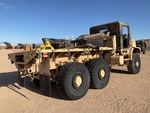 Picture, Right Rear Corner